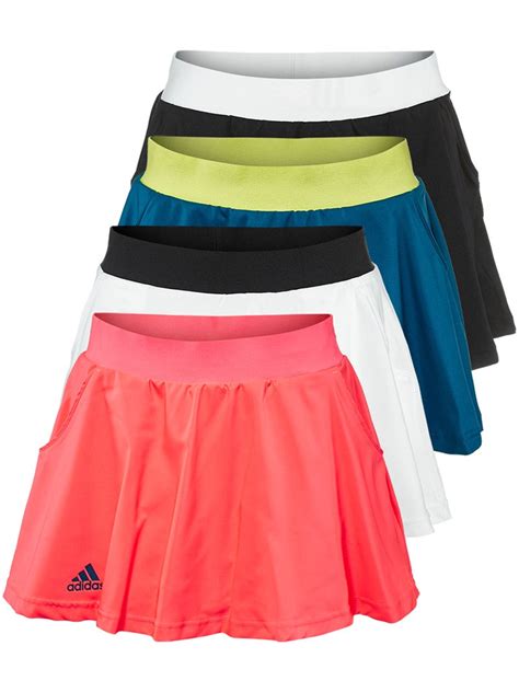 adidas tennis clothing.